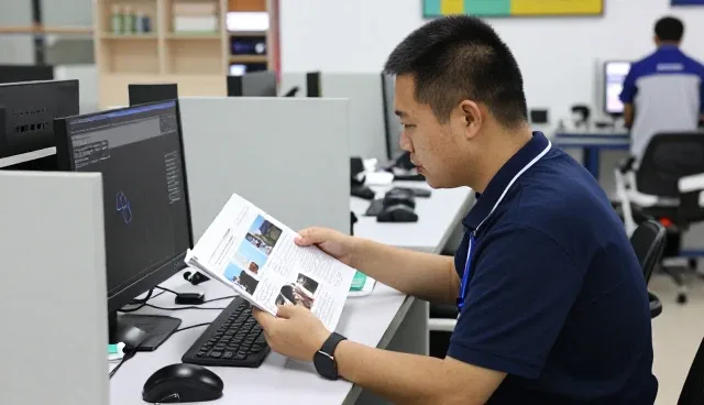 办公场所使用品牌咨询有哪些优势