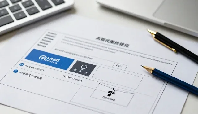 会务活动服务匹配的精细化趋势与实践