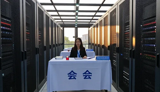商务代理全流程跟进中的常见问题与应对策略