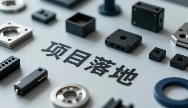 会务服务选型中的核心关注点解析