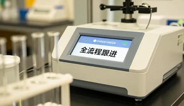 会务流程优化中的信息咨询应用场景分析