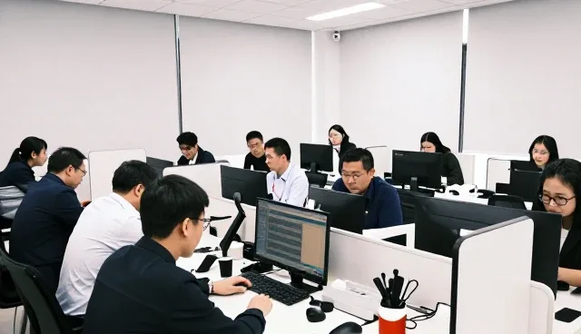 流程优化方案应用基础知识