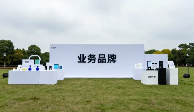 会务业务发展趋势下选型关注点解析