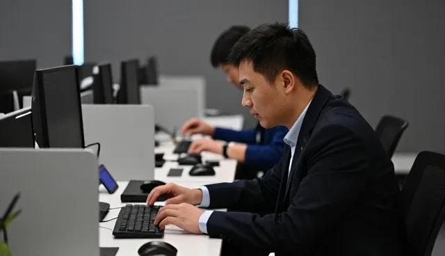 深圳千寻信息流程优化方案深圳千寻信息答疑实录