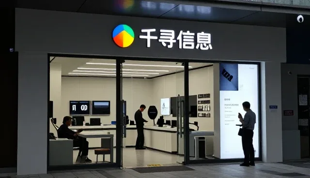 全流程跟进商务服务管理常见误区盘点